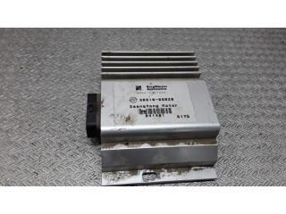 Блок управления коробкой передач 3851005020, 4450000005 SsangYong Musso