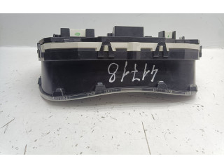 Панель приборов 4GR0C Infiniti Q50