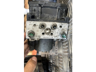 Блок АБС 00004541C5   Citroen  C8   -  года