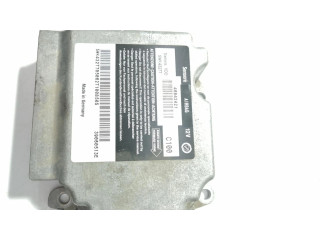 Блок подушек безопасности 46842421, CENTRALITAAIRBAG Alfa Romeo 166