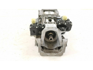    Рулевая рейка 2534604200, 2534601200   Mercedes-Benz GLC X253 C253 2015- года