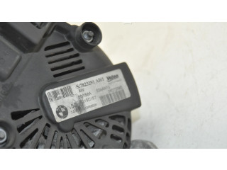 Генератор 7823291 Mini One - Cooper Coupe R56