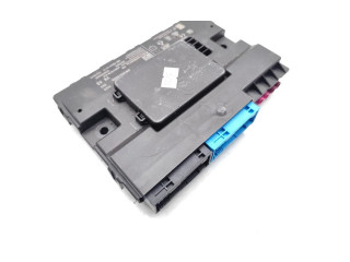 Блок управления 8W5907468H, 8W5907468G Audi A4 Allroad