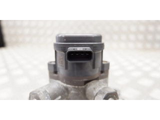 Čerpadlo oleje 3530048070 Toyota Highlander XU70 2.5