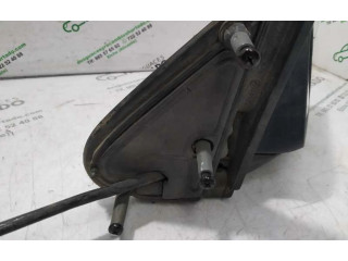 Зеркало электрическое Volkswagen Golf III 1992 - 1997 года