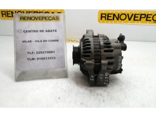 Генератор A5T06291, 70A Hyundai Getz