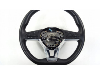 Volant Nissan Micra K14 2017 484305FA4A