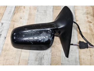 Поршень Зеркало (управляемое электричеством) E1010509 Volkswagen Golf IV