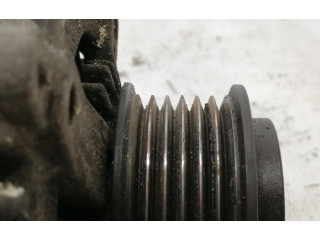 Генератор 1042101060, 373002F200   KIA Sorento      