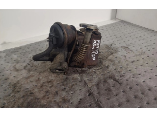 Turbodmychadlo Турбина 73501343, 54359700005 Fiat Punto (188)