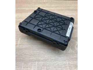 Блок комфорта 8200029342, S108502610A   Renault Scenic I   