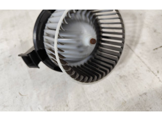 Вентилятор печки EE797001 Renault Twingo III