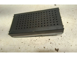 Блок комфорта 8645697, 01W123 Volvo S60