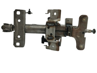 Рулевая рейка 967486117 Citroen C4 Aircross - года