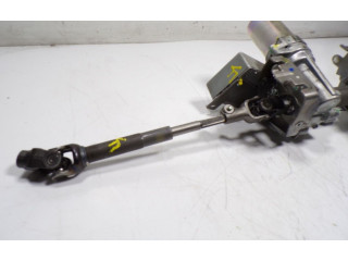 Рулевая рейка 4401A315, JJ301001700 Mitsubishi Mirage VI G4 Attrage 2012 - года