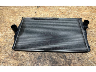 Интеркулер  8627375, 30741579   Volvo XC90 