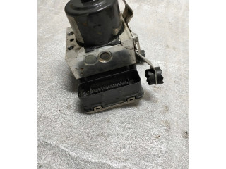 Блок АБС 6875412   BMW  X3 F25  2010 - 2017 года