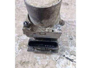 Блок АБС 0265800637   KIA  Ceed  2006 - 2012 года