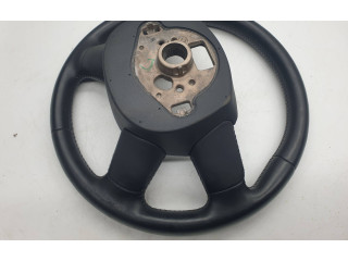 Руль Audi Q5 SQ5 2008 - 2017 года 4L0419091AC