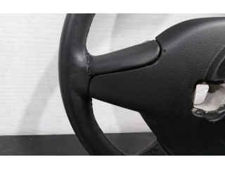 Руль Audi A1 2010 - 2018 года 4G0419091S, 4G0419091S