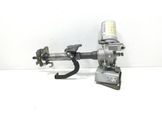 Volant Nissan Micra 2017 JJ001000525D