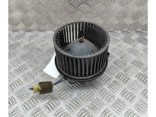 Вентилятор печки 6920005110 SsangYong Musso