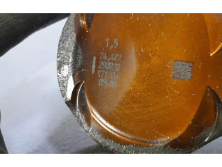 Поршень DPCA Audi Q2 -