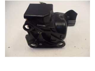 Блок АБС 10.0220-1654.4 Volkswagen Golf VII 2013 - 2019 года