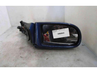 Zpětné zrcátko Renault Espace II 1991 6025170122, 6025170122