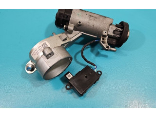 Блок управления двигателем Блок управления 25181280, IMPRK1420019   Chevrolet Cruze