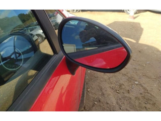 Zpětné zrcátko Fiat Punto Evo 2009 735465558