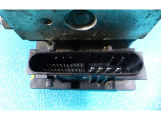 Блок АБС 0265800584, IMPRK931139 Dacia Logan I 2004 - 2012 года