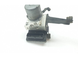 Блок АБС 34516893768, 5A36089 BMW X3 G01 2018 - 2024 года