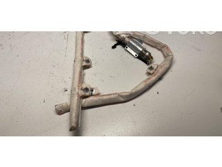 Боковая подушка безопасности GX7314K160BB, GX7314K160BB Jaguar XE