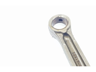 Шатун G3LC 2351003800, 2351003800    KIA Ceed  