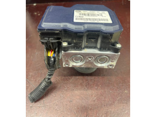 Блок АБС 8G912C405AA, 16565703 Ford Galaxy 2006 - 2015 года