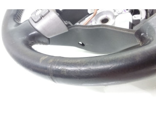 Volant Toyota RAV 4 (XA30) 2007 GS12002460