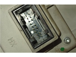 Панель приборов DFY, 5FA920790C   Cupra Leon       