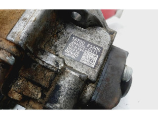 Vstřikovací čerpadlo 16700ES60B   Nissan X-Trail T30     