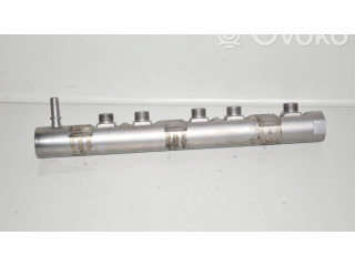 Vstřikovací lišta 7809128, 0445214183 BMW 3 E92 E93 pro naftový motor 2.0