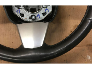 Volant Cadillac SRX 2011 20981143  