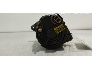 Генератор 3730002550, 70A   Hyundai Getz      