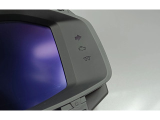 Панель приборов 5FA920790   Cupra Formentor       