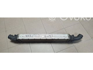 Интеркулер 8U0145803B Audi Q3 8U
