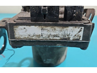 Ручка стеклоочистителей V29009079C, IMPRK1403029   Citroen DS5