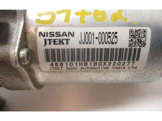 Volant Nissan Micra 2011 488101HB1B