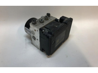 Блок АБС 31329140, 31329139 Volvo V70 2008 - 2013 года