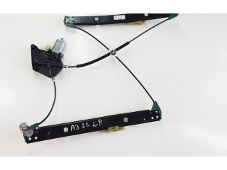 Přístrojová deska Audi A3 8Y 2021 8Y0837461, E04174101