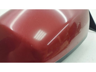 Zpětné zrcátko pravé Nissan Murano Z50 2007 E4022286, E4012286