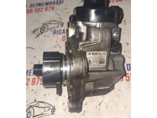 Vstřikovací čerpadlo 03L130755AC, 0445010529 Audi A6 S6 C7 4G CGLC